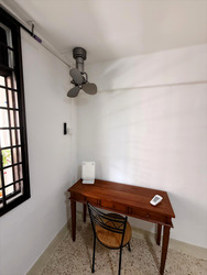 Blk 9 Holland Avenue (Queenstown), HDB 3 Rooms #531585281